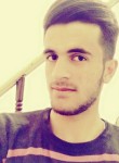 Jawad Asensio, 25 лет, راوندوز