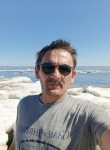 Andrey, 42, Perm