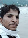 Chuahan Rajesh, 32 года, Delhi
