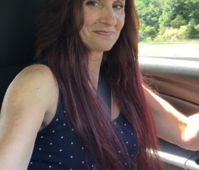 anna, 59 лет, Milford (State of Connecticut)