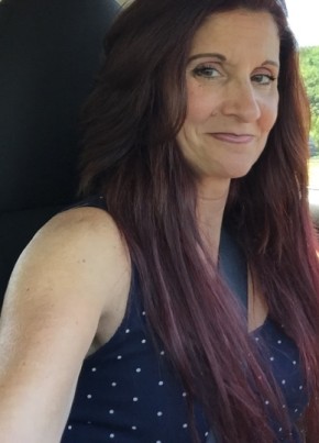 anna, 59, United States of America, Milford (State of Connecticut)