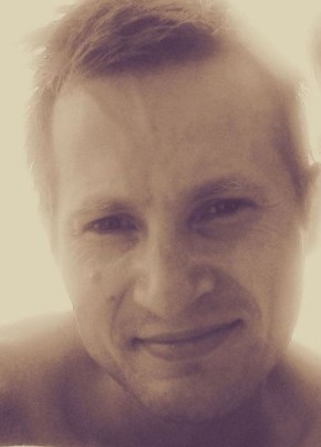 Алексей