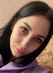Eva, 25  , Yerevan