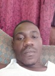 Estimé, 39 лет, Libreville