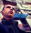 Дмитрий