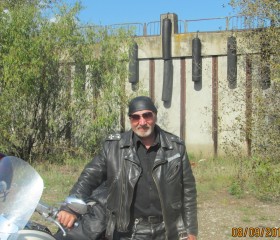 игорь, 69 лет, Йошкар-Ола