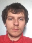 David  Webster, 33 года, Aberdeen