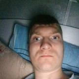 09b6032050c8