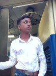 Aditya Raj, 18  , Muzaffarpur