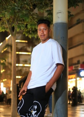 محمود سلطان نوبي, 25, Egypt, Hurghada