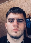 ‘-Makarov - Новокузнецк