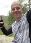 Dmitriy, 43, Barnaul