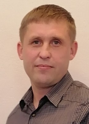 Александр, 42, Россия, Вельск