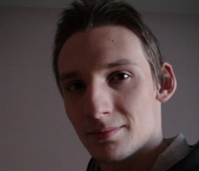 Николай, 25 лет, Орёл