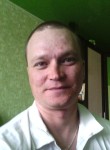 Олег, 43 года, Иркутск