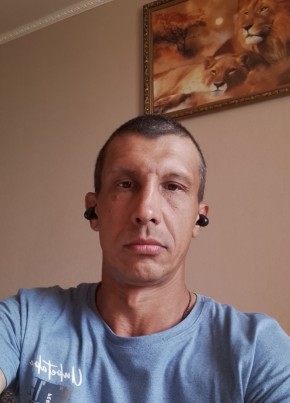 Алексей