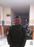Константин, 47 лет, Ульяновск