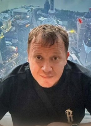 Unknown из Qazax 70 лет