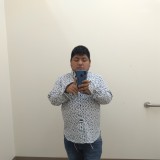 Jose, 27  , Rosenberg