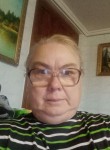 Nataliya, 64  , Novodnistrovsk