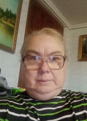 Наталия, 65, Україна, Новодністровськ