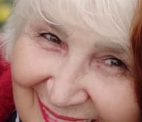 Валентина, 71 год, Ялта