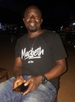 assabel15, 42 года, Lomé