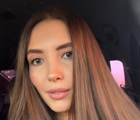 Aleksandra, 25, Bangkok