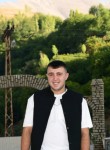 Serkan, 22 года, Ankara