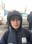 Макс, 27 лет, Бишкек