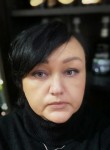 Наталья, 43 года, Уфа