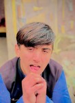 Arman, 20 лет, اسلام آباد