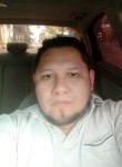 Marc , 44 года, San Pedro Sula