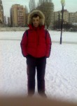   игорь, 59 лет, Белгород