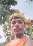 Sonuyadav, 18 лет, Gaya