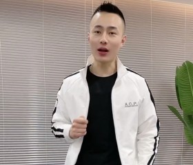 阿卡啦, 31, Shangqiu