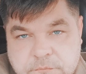 Mikhail, 52, Moscow