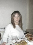 Людмила, 45 лет, Охтирка