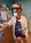 Ирина, 40 лет, Віцебск