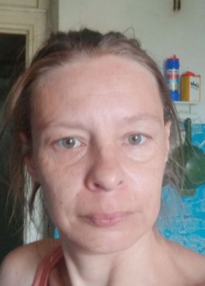 Lena, 38, Belarus, Gomel