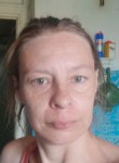 Lena, 38, Gomel