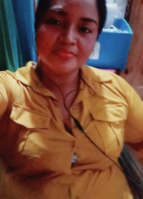 Hermilda, 32, República de Panamá, La Chorrera