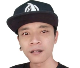 David, 31 год, Kota Surabaya