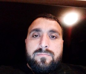 Vadame, 45, Dusseldorf