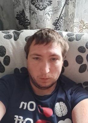 Денис