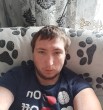 Денис
