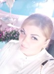 Ana, 34 года, Одеса