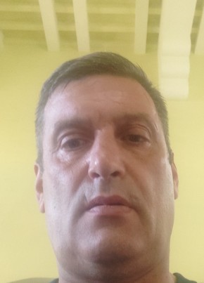 Игорь, 51, Россия, Серпухов