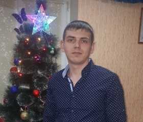 Алексей, 36 лет, Тюмень