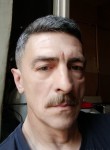 Эдуард, 58 лет, Санкт-Петербург